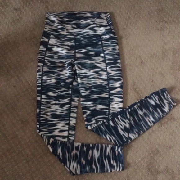 Pants - Sweaty Betty leggings